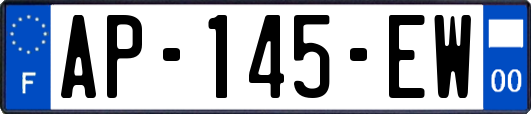 AP-145-EW