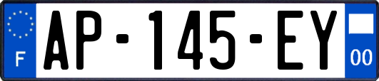AP-145-EY