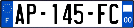 AP-145-FC