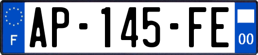 AP-145-FE