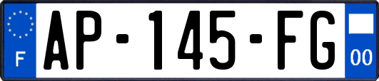 AP-145-FG