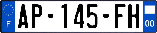 AP-145-FH