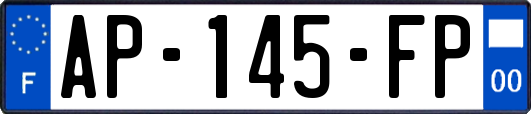 AP-145-FP