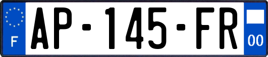 AP-145-FR