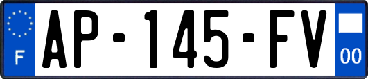 AP-145-FV
