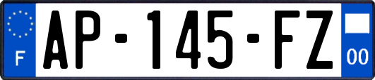 AP-145-FZ