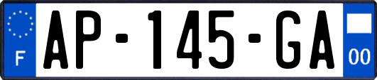 AP-145-GA