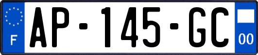 AP-145-GC