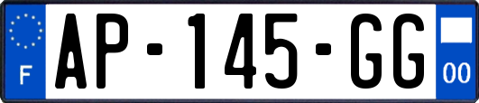AP-145-GG