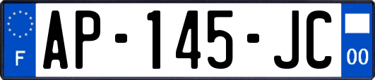 AP-145-JC