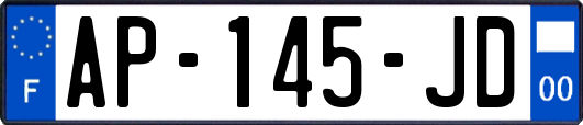 AP-145-JD