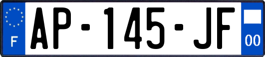 AP-145-JF
