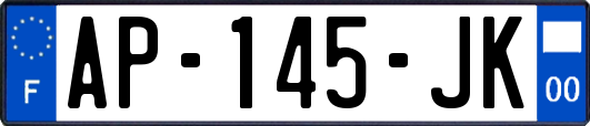 AP-145-JK