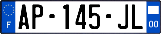 AP-145-JL