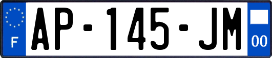 AP-145-JM