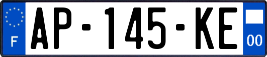 AP-145-KE