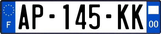 AP-145-KK