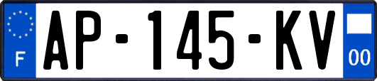 AP-145-KV