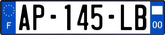 AP-145-LB