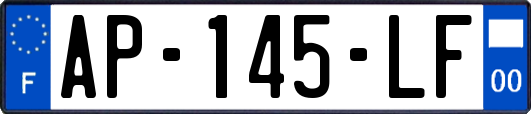 AP-145-LF