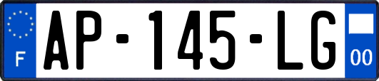 AP-145-LG