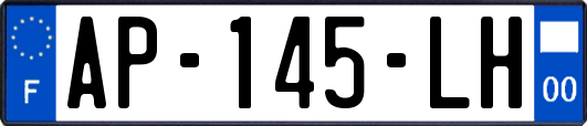 AP-145-LH