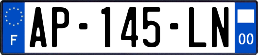 AP-145-LN