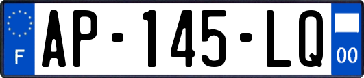 AP-145-LQ