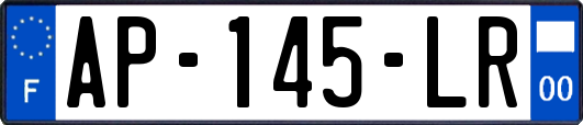 AP-145-LR