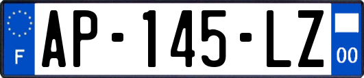 AP-145-LZ