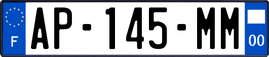 AP-145-MM