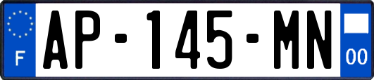 AP-145-MN