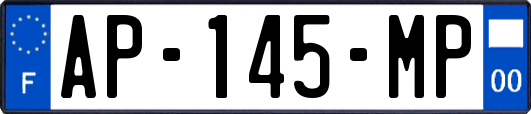 AP-145-MP