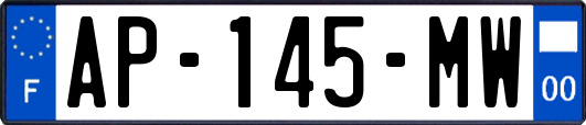 AP-145-MW