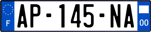 AP-145-NA
