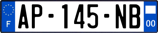 AP-145-NB
