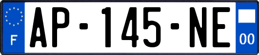 AP-145-NE