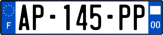 AP-145-PP