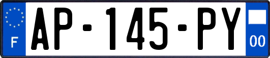 AP-145-PY