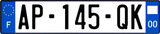 AP-145-QK