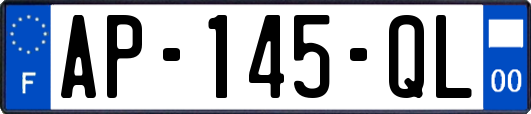 AP-145-QL