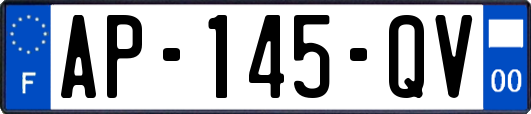 AP-145-QV