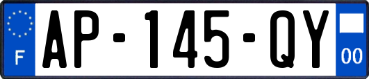 AP-145-QY