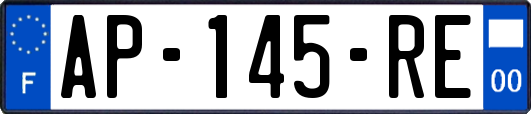 AP-145-RE