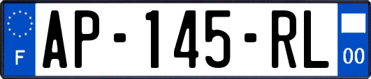 AP-145-RL