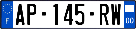 AP-145-RW