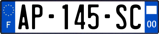 AP-145-SC