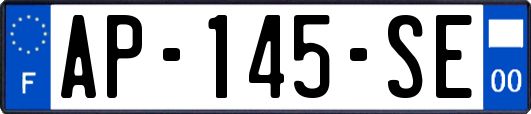 AP-145-SE