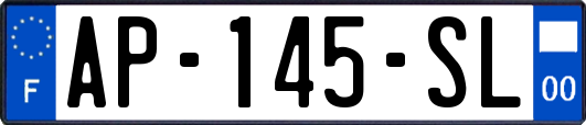 AP-145-SL