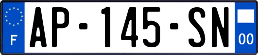 AP-145-SN